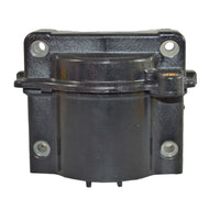 Bobina Encendido Kem Ic-514 - Mi Refacción