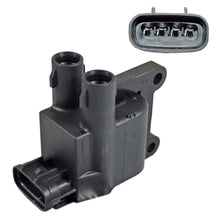 Cargar imagen en el visor de la galería, Bobina Encendido Kem Ic-516 - Mi Refacción