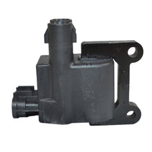 Cargar imagen en el visor de la galería, Bobina Encendido Kem Ic-516 - Mi Refacción