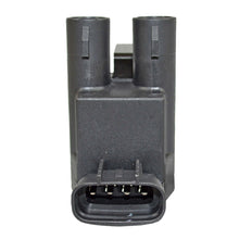 Cargar imagen en el visor de la galería, Bobina Encendido Kem Ic-516 - Mi Refacción