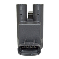 Bobina Encendido Kem Ic-516 - Mi Refacción