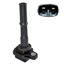 Cargar imagen en el visor de la galería, Bobina Encendido Kem Ic-517 - Mi Refacción