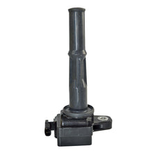 Cargar imagen en el visor de la galería, Bobina Encendido Kem Ic-517 - Mi Refacción