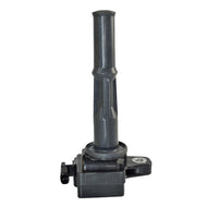 Bobina Encendido Kem Ic-517 - Mi Refacción