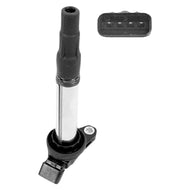 Bobina Encendido Kem Ic-518 - Mi Refacción