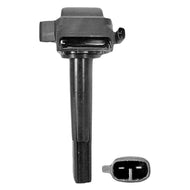 Bobina Encendido Kem Ic-519 - Mi Refacción