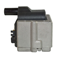 Cargar imagen en el visor de la galería, Bobina Encendido Kem Ic-51 - Mi Refacción