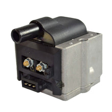 Cargar imagen en el visor de la galería, Bobina Encendido Kem Ic-51 - Mi Refacción