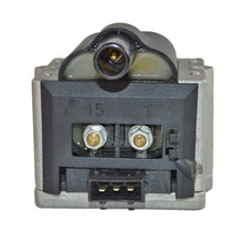 Cargar imagen en el visor de la galería, Bobina Encendido Kem Ic-51 - Mi Refacción