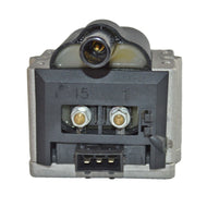 Bobina Encendido Kem Ic-51 - Mi Refacción