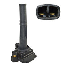 Cargar imagen en el visor de la galería, Bobina Encendido Kem Ic-520 - Mi Refacción