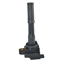 Cargar imagen en el visor de la galería, Bobina Encendido Kem Ic-520 - Mi Refacción