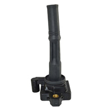 Cargar imagen en el visor de la galería, Bobina Encendido Kem Ic-520 - Mi Refacción