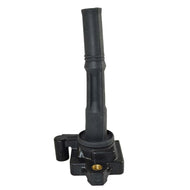 Bobina Encendido Kem Ic-520 - Mi Refacción