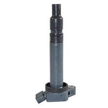 Cargar imagen en el visor de la galería, Bobina Encendido Kem Ic-522 - Mi Refacción