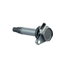 Cargar imagen en el visor de la galería, Bobina Encendido Kem Ic-523 - Mi Refacción