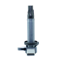 Cargar imagen en el visor de la galería, Bobina Encendido Kem Ic-523 - Mi Refacción