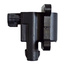 Cargar imagen en el visor de la galería, Bobina Encendido Kem Ic-524 - Mi Refacción