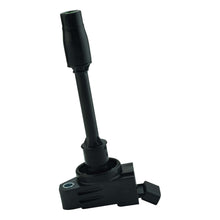 Cargar imagen en el visor de la galería, Bobina Encendido Kem Ic-525 - Mi Refacción