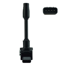 Cargar imagen en el visor de la galería, Bobina Encendido Kem Ic-525 - Mi Refacción