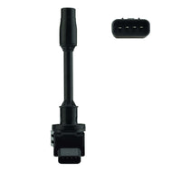 Bobina Encendido Kem Ic-525 - Mi Refacción