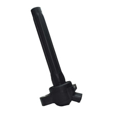 Cargar imagen en el visor de la galería, Bobina Encendido Kem Ic-526 - Mi Refacción