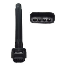 Cargar imagen en el visor de la galería, Bobina Encendido Kem Ic-526 - Mi Refacción