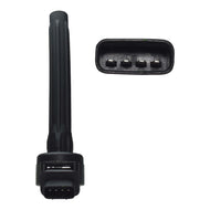 Bobina Encendido Kem Ic-526 - Mi Refacción