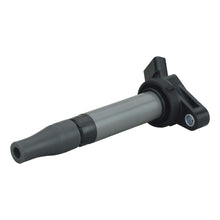 Cargar imagen en el visor de la galería, Bobina Encendido Kem Ic-527 - Mi Refacción