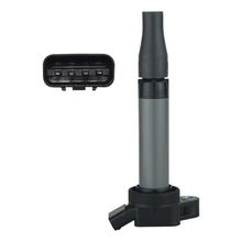 Cargar imagen en el visor de la galería, Bobina Encendido Kem Ic-527 - Mi Refacción