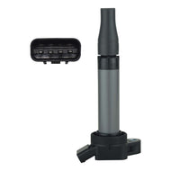 Bobina Encendido Kem Ic-527 - Mi Refacción