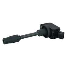 Cargar imagen en el visor de la galería, Bobina Encendido Kem Ic-528 - Mi Refacción