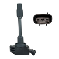 Bobina Encendido Kem Ic-528 - Mi Refacción