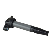 Cargar imagen en el visor de la galería, Bobina Encendido Kem Ic-529 - Mi Refacción