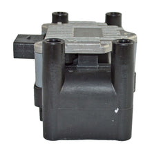 Cargar imagen en el visor de la galería, Bobina Encendido Kem Ic-52