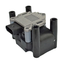 Cargar imagen en el visor de la galería, Bobina Encendido Kem Ic-52