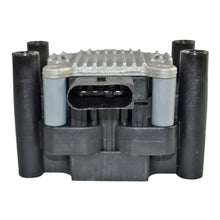 Cargar imagen en el visor de la galería, Bobina Encendido Kem Ic-52