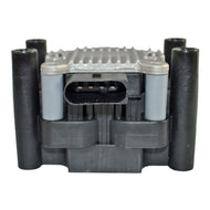 Bobina Encendido Kem Ic-52