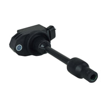 Cargar imagen en el visor de la galería, Bobina Encendido Kem Ic-530