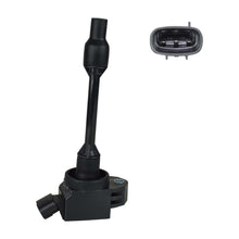 Cargar imagen en el visor de la galería, Bobina Encendido Kem Ic-530