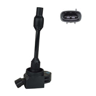 Bobina Encendido Kem Ic-530