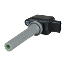 Cargar imagen en el visor de la galería, Bobina Encendido Kem Ic-531