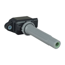 Cargar imagen en el visor de la galería, Bobina Encendido Kem Ic-531