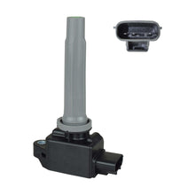 Cargar imagen en el visor de la galería, Bobina Encendido Kem Ic-531