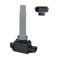 Bobina Encendido Kem Ic-531