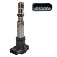 Bobina Encendido Kem Ic-53 - Mi Refacción