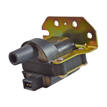 Cargar imagen en el visor de la galería, Bobina Encendido Kem Ic-54 - Mi Refacción