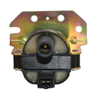 Bobina Encendido Kem Ic-54 - Mi Refacción