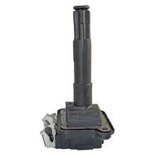 Cargar imagen en el visor de la galería, Bobina Encendido Kem Ic-55 - Mi Refacción