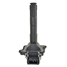 Cargar imagen en el visor de la galería, Bobina Encendido Kem Ic-55 - Mi Refacción